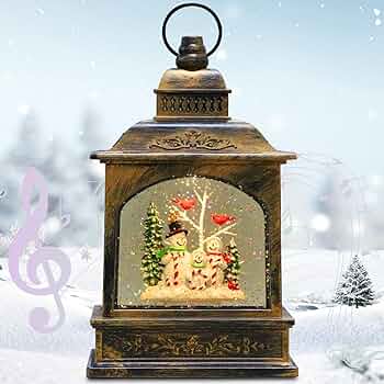洋書 Portable Holidays: Snowman&Santa Amazon.com: Pearhead Christmas Snowman Stacking Toy Set